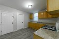 Additional image 13 of 874-876 S 16th St, Newark, NJ, 07108
