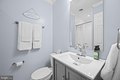Additional image 18 of 4750 Marianne Dr, Mount Airy, MD, 21771