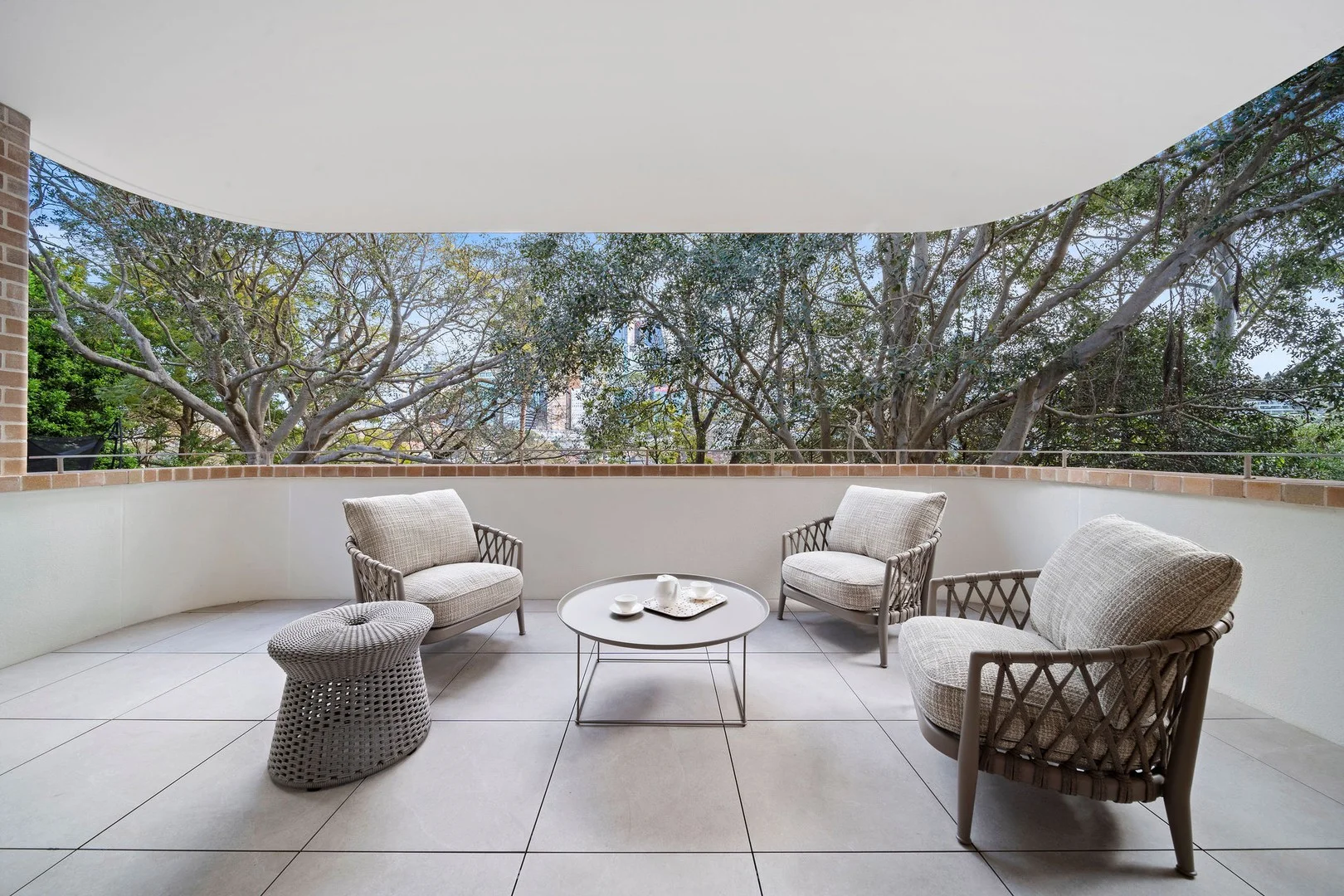 3/22-24 Spruson Street, Neutral Bay NSW 2089