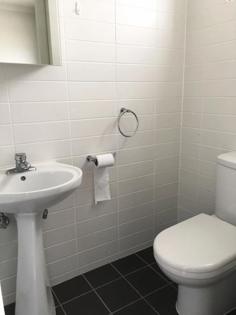 Additional image 4 of 22/15 Hawthorn Road, Caulfield North VIC 3161