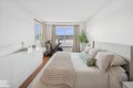Additional image 18 of 2575 Palisade Ave Apt 9F, Bronx, NY, 10463