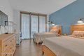 Additional image 20 of 30 Melrose Ter Unit 206, Long Branch, NJ, 07740