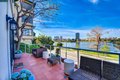 Additional image 43 of 2038 Lakeshore Ave, Oakland, CA, 94606