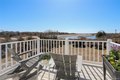 Additional image 30 of 14 S Country Rd, Westhampton, NY, 11977