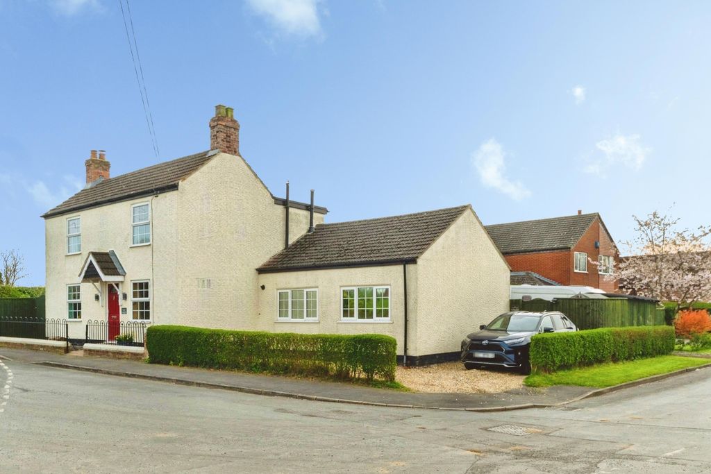 Additional image 27 of 3 bed detached house for saleTownside, East Halton, Immingham DN40