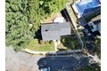 Additional image 5 of 36 Pine Hill Cir, Wakefield, MA, 01880