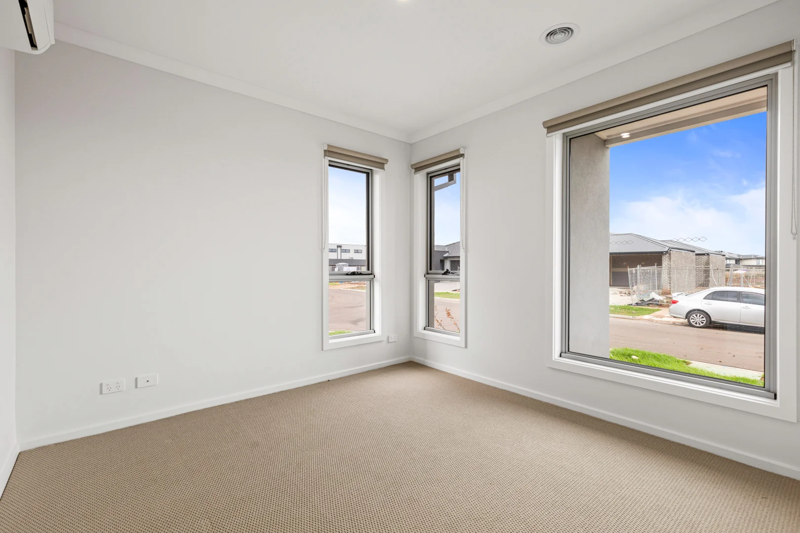 Additional image 2 of 8 Antipoda Street, Tarneit VIC 3029
