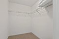 Additional image 98 of 100 Madison Dr, Ballston Spa, NY, 12020