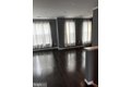 Additional image 6 of 5546 Capital Gateway Dr Unit 396, Suitland, MD, 20746