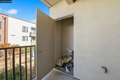 Additional image 22 of 1060 S 3rd St Apt 202, San Jose, CA, 95112