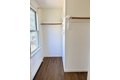Additional image 19 of 134 Kathleen Dr, Plymouth, MA, 02360
