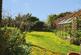 Additional image 4 of The Vale, Skelton, York