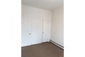 Additional image 6 of 1831 25th Rd Unit 2ND, Astoria, NY, 11102