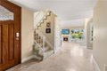 1106 Ridgecrest Cir, Costa Mesa, CA, 92627 photo 3