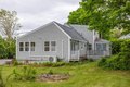18 Main St, Templeton, MA, 01468 photo 4