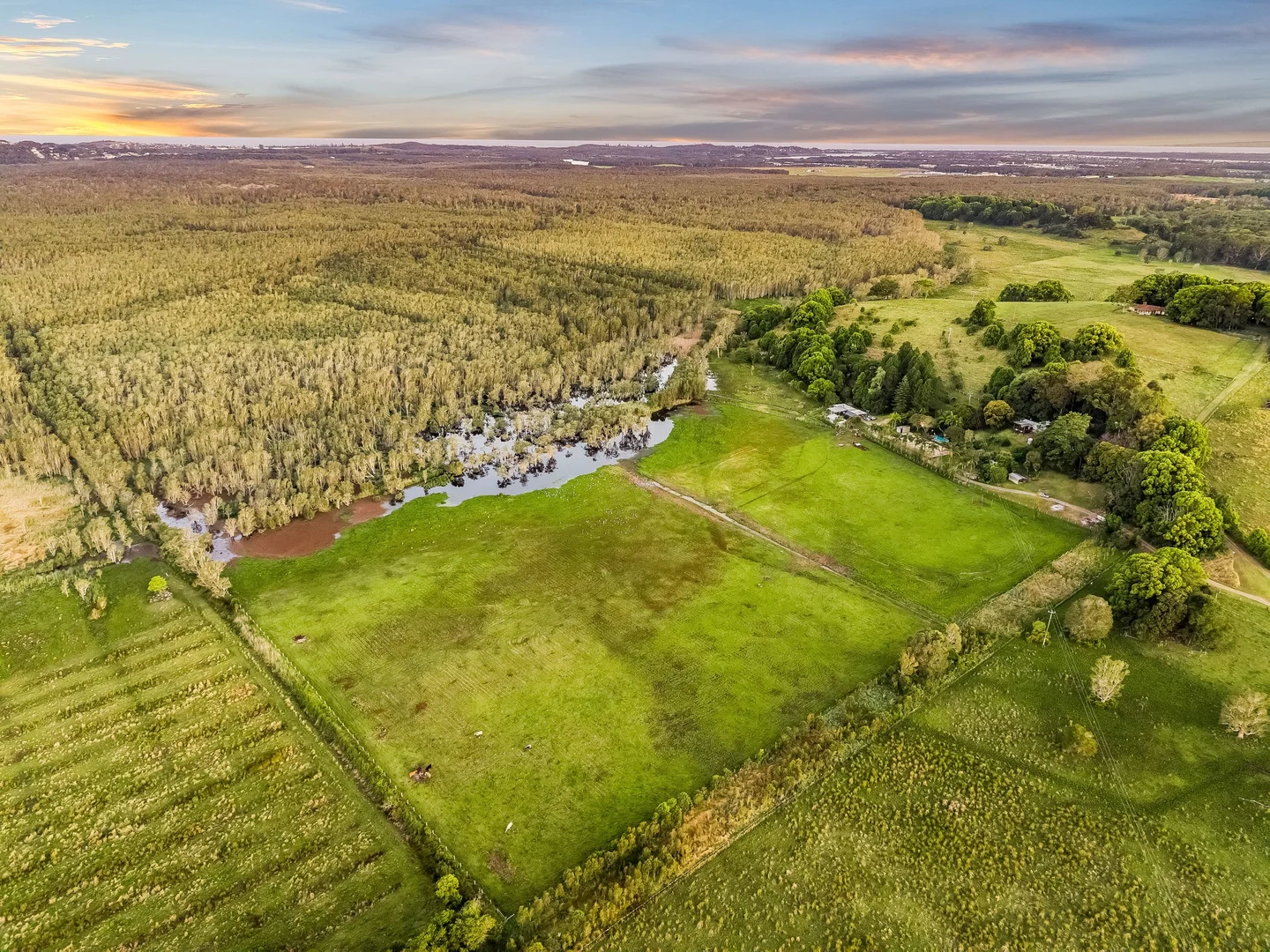 Additional image 17 of 140 Sandy Flat Road, Cumbalum NSW 2478