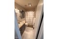 Additional image 24 of 2841 Black Horse Ln, Paso Robles, CA, 93446
