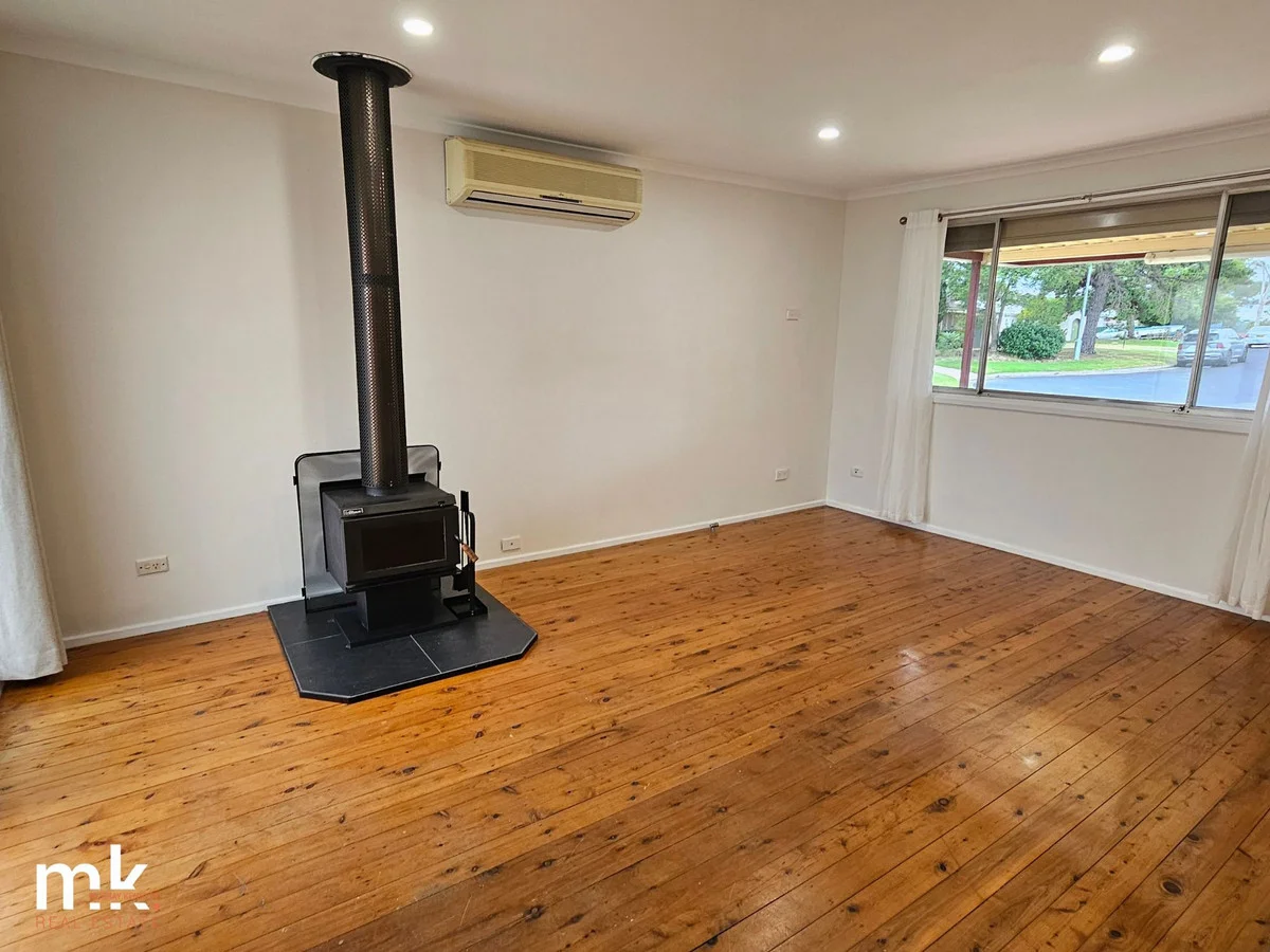 Additional image 4 of 25 Coppabella Crescent, Bradbury NSW 2560