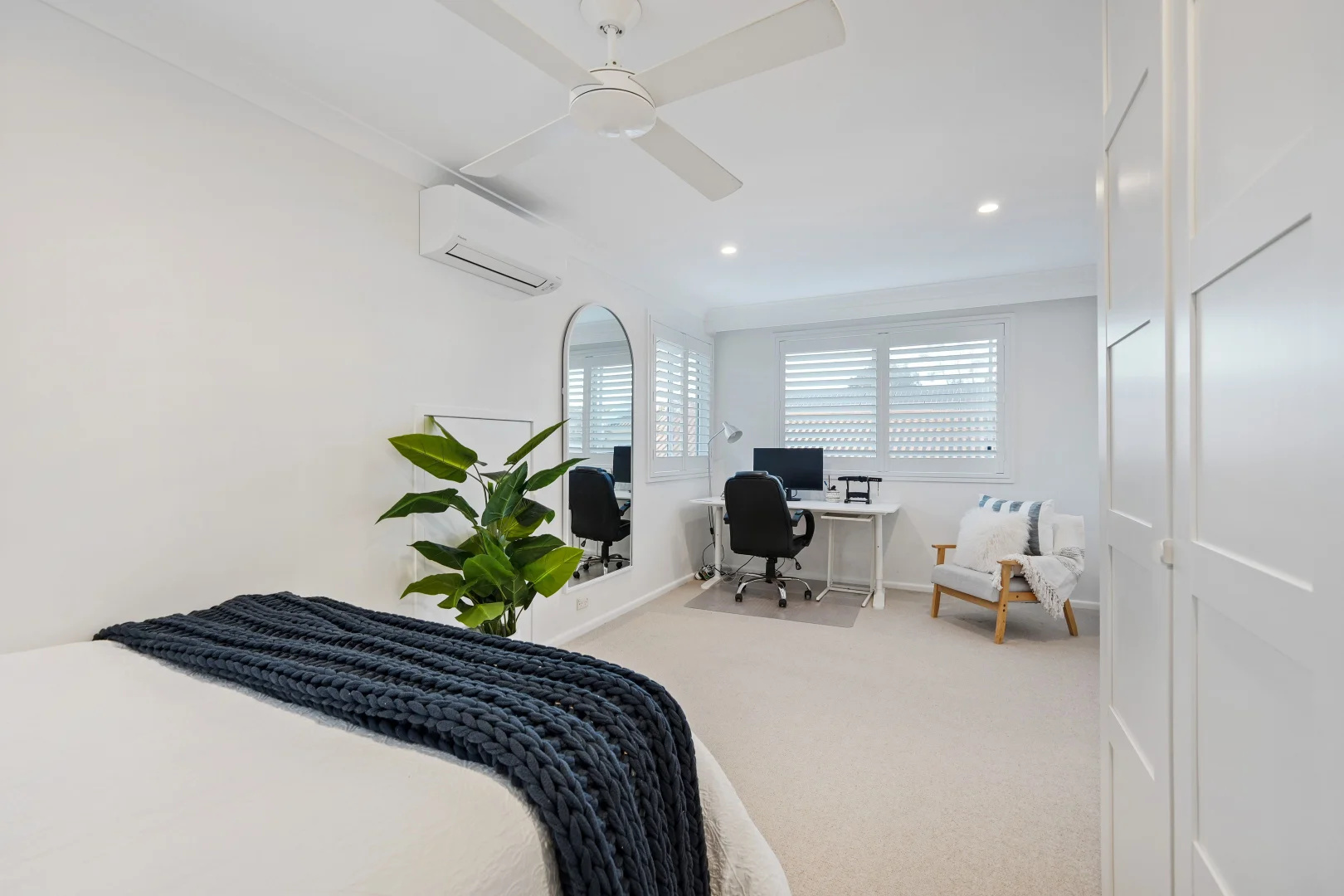 Additional image 26 of North Bondi NSW 2026