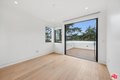 Additional image 21 of 752 Duncan St, San Francisco, CA, 94131