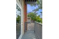 Additional image 38 of 72 River St Apt 3, Haverhill, MA, 01832