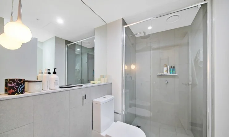 Additional image 5 of 911/52 Park Street, South Melbourne VIC 3205