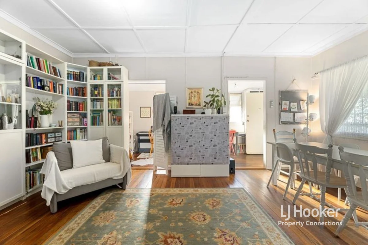 Additional image 4 of 169 Normanhurst Road, Boondall QLD 4034