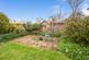 Additional image 20 of Broyle Lane, Lewes BN8