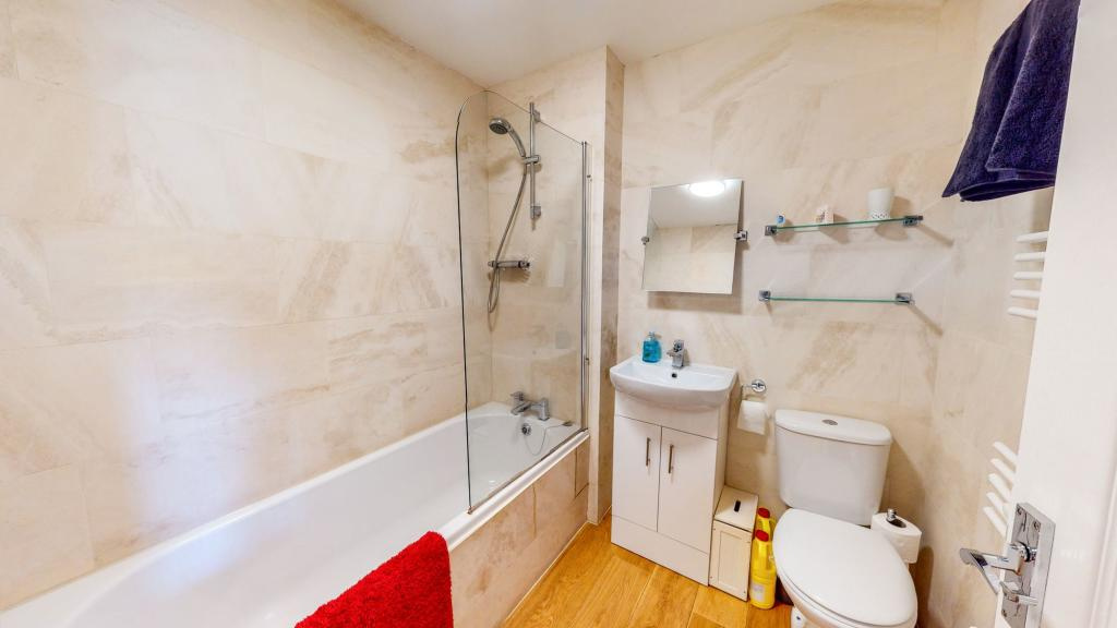 Additional image 3 of Room in a Shared House, Alfreton Road, DE21, N1 7GU