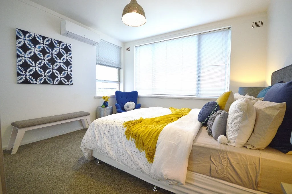 Additional image 8 of 9/2-4 Hampton Street,, Burswood WA 6100