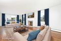 Additional image 14 of 238 James St, Newington, CT, 06111