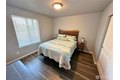 Additional image 22 of 401 Seashore St SW, Ocean Shores, WA, 98569
