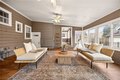 Additional image 20 of 1005 Harvard St, Rochester, NY, 14610
