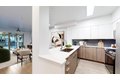 Additional image 31 of 2758 78th Ave SE, Mercer Island, WA, 98040
