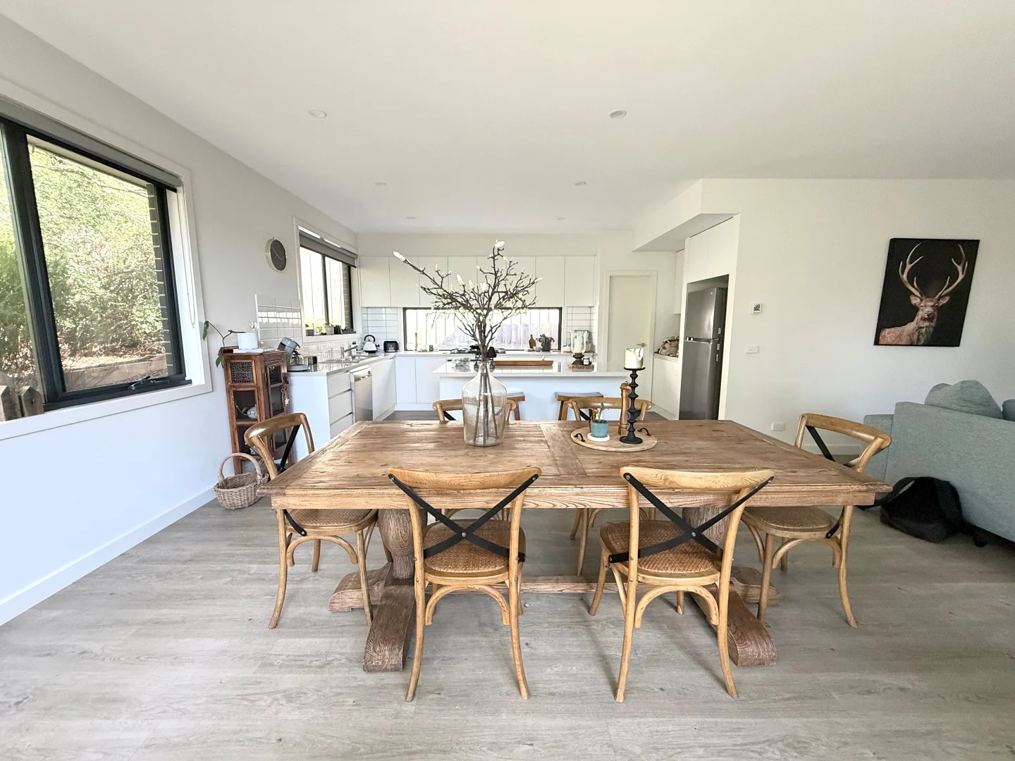 Additional image 4 of 14A Kingswood Drive, Chirnside Park VIC 3116