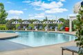 Additional image 15 of 401 Janes Ave, Bolingbrook, IL, 60440