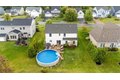 Additional image 45 of 6411 Sunray Crest Dr, Victor, NY, 14564