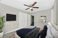Additional image 13 of 2603 Southern Ave, Temple Hills, MD, 20748