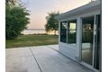 2202 River Rd, Niagara Falls, NY, 14304