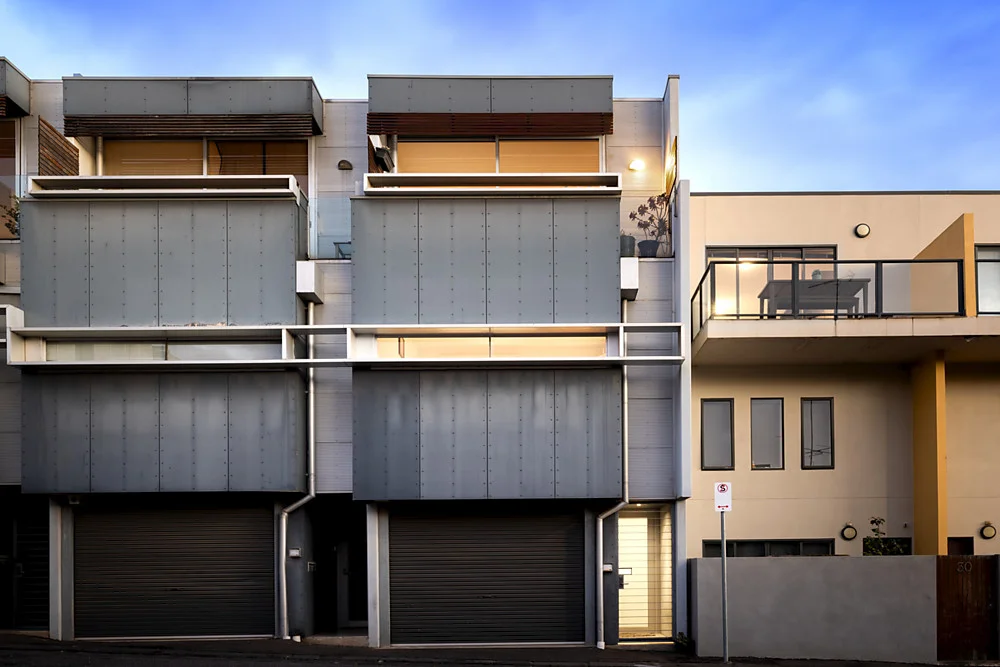 Additional image 2 of 16 Courtney Place, North Melbourne VIC 3051