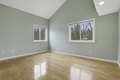 Additional image 17 of 125 America Blvd Unit 125, Ashland, MA, 01721