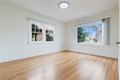 Additional image 20 of 128 E Adams Ave, Alhambra, CA, 91801
