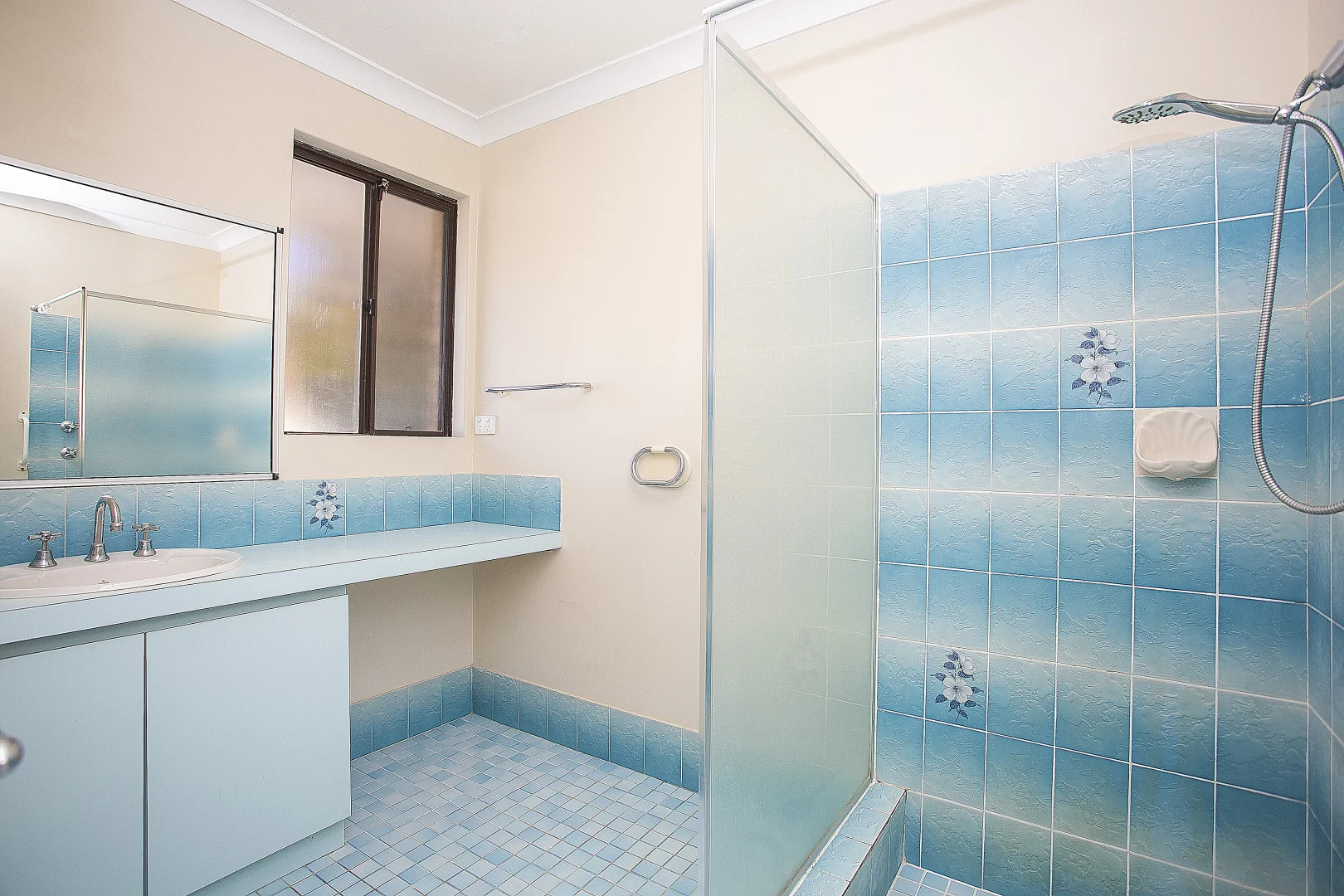 Additional image 15 of 2 Thurles Court, Waterford WA 6152
