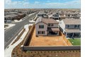 Additional image 36 of 12783 Crossbill Way, Rancho Cordova, CA, 95742