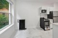 Additional image 42 of 915 W Carmen Ave, Chicago, IL, 60640
