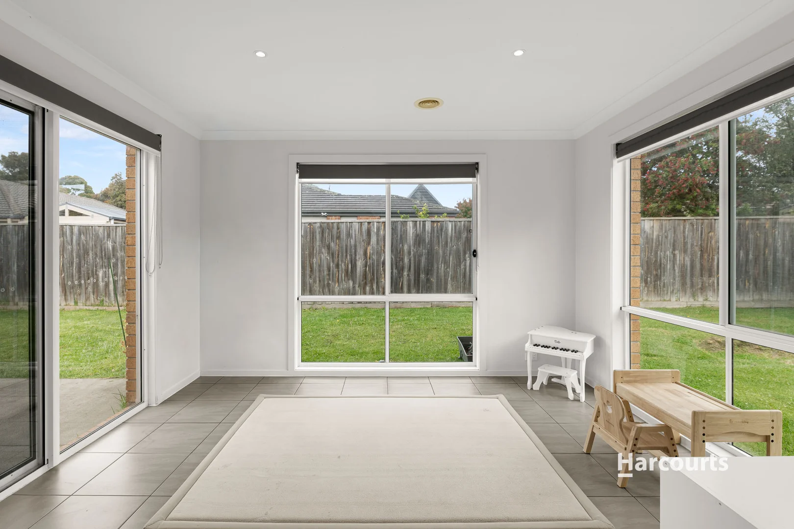 Additional image 6 of 15 Marquis Court, Pakenham VIC 3810