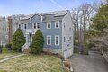 Additional image 2 of 17 Eden Rd, Marshfield, MA, 02050