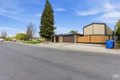 6317 Scenic Way, Bakersfield, CA, 93309 photo 3