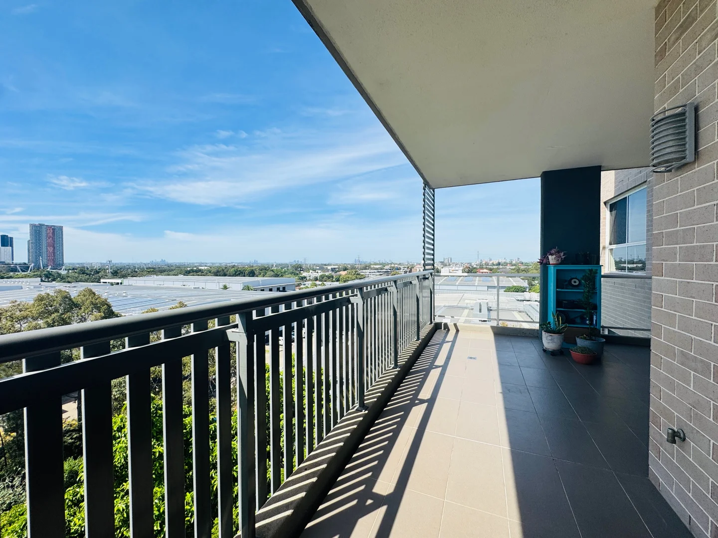 Additional image 9 of C310/81-86 Courallie Avenue, Homebush West NSW 2140