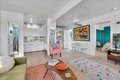 Additional image 4 of 1111 E Palm Canyon Dr Unit 224, Palm Springs, CA, 92264